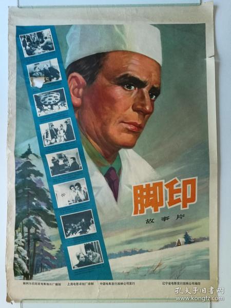 高等经济商业学院Economics Degree Certificate